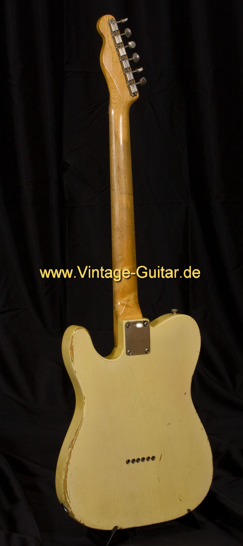 Fender Esquire 1961 b.jpg